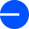 Base