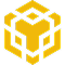 BNB Chain